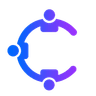 Collabs Logo